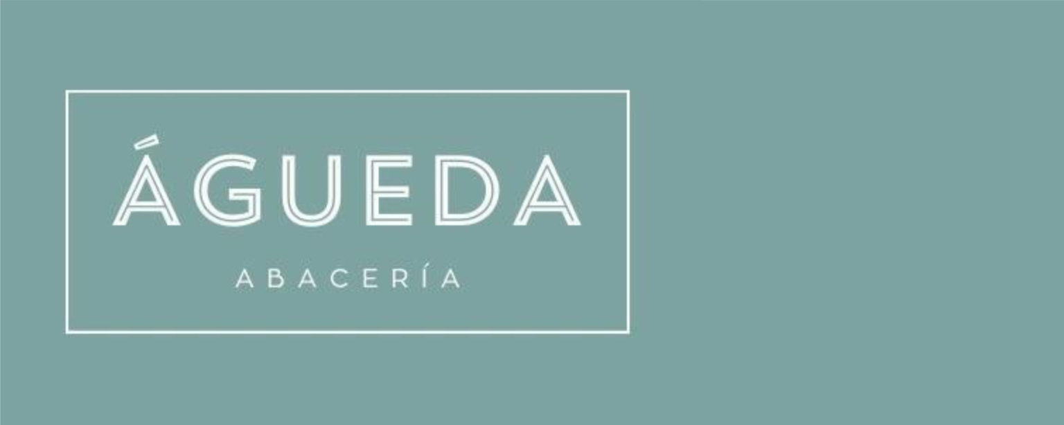 Águeda Abacería
