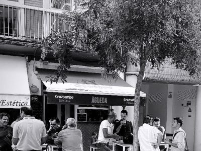 agueda2.jpg