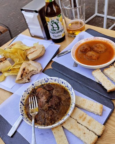 agueda7.jpg