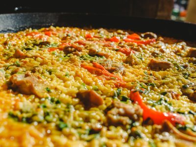 rice-and-rabbit-typical-dish-of-the-gastronomy-of-the-region-of-murcia-spain-.jpg